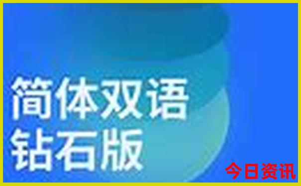 黑龙江哪里好玩景点排名
