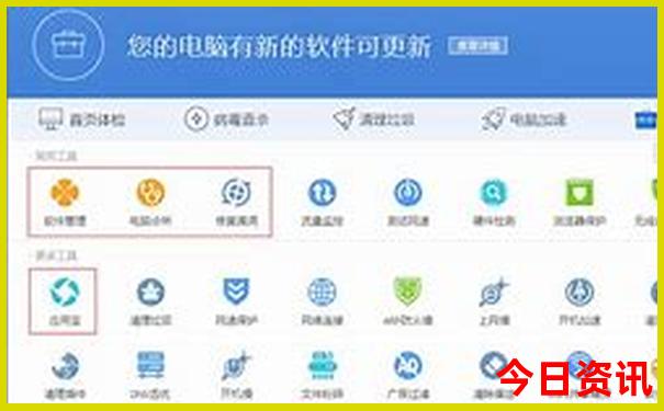 威海二日游必去景点
