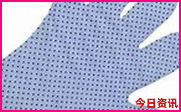 浙江最佳10大亲子游